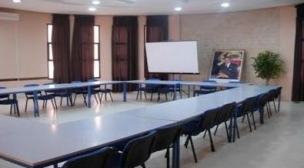 الانخراط بالفضاء
