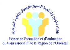 الأعضاء المؤسسون